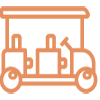 Dịch vụ xe điện